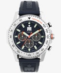 Timex TW2W55500 Watch - Watch Japan Official (Image 3)