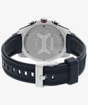Timex TW2W55500 Watch - Watch Japan Official (Image 4)