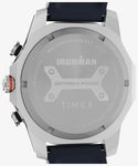 Timex TW2W55500 Watch - Watch Japan Official (Image 5)