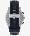 Timex TW2W55500 Watch - Watch Japan Official (Image 6)
