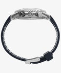 Timex TW2W55500 Watch - Watch Japan Official (Image 7)