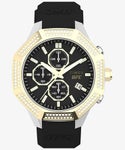 Timex TW2V99200 Watch - UFC Watch Japan Official (Image 3)