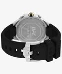 Timex TW2V99200 Watch - UFC Watch Japan Official (Image 4)