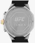 Timex TW2V99200 Watch - UFC Watch Japan Official (Image 5)