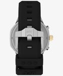 Timex TW2V99200 Watch - UFC Watch Japan Official (Image 6)