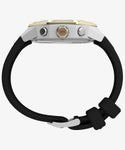 Timex TW2V99200 Watch - UFC Watch Japan Official (Image 7)