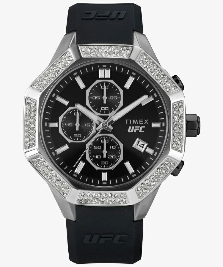 Timex TW2V99300 Watch - UFC Watch Japan Official