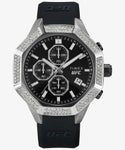 Timex TW2V99300 Watch - UFC Watch Japan Official (Image 3)