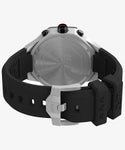 Timex TW2V99300 Watch - UFC Watch Japan Official (Image 4)