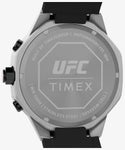 Timex TW2V99300 Watch - UFC Watch Japan Official (Image 5)
