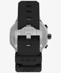 Timex TW2V99300 Watch - UFC Watch Japan Official (Image 6)