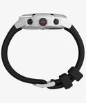 Timex TW2V99300 Watch - UFC Watch Japan Official (Image 7)