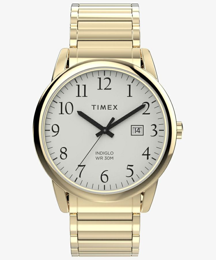 TIMEX TW2W52000 Watch