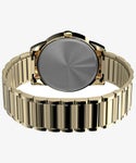 TIMEX Easy Reader TW2W52000 40mm Quartz Unisex Watch