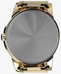 TIMEX Easy Reader TW2W52000 40mm Quartz Unisex Watch