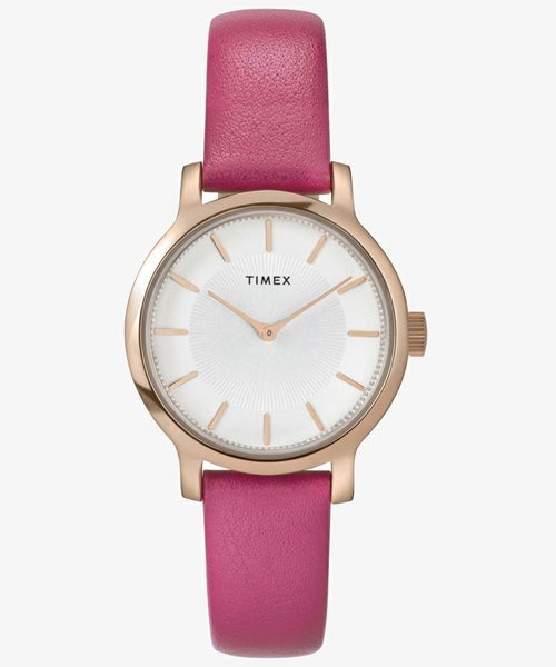 Timex TW2W54700 Watch - Watch Japan Official (Image 2)