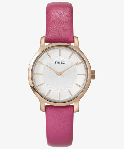 Timex TW2W54700 Watch - Watch Japan Official