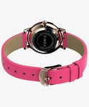 Timex TW2W54700 Watch - Watch Japan Official (Image 4)