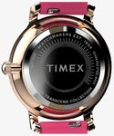 Timex TW2W54700 Watch - Watch Japan Official (Image 5)