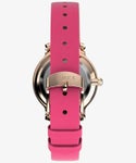 Timex TW2W54700 Watch - Watch Japan Official (Image 6)