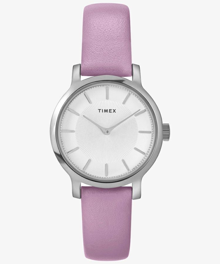 Timex TW2W54800 Watch - Watch Japan Official