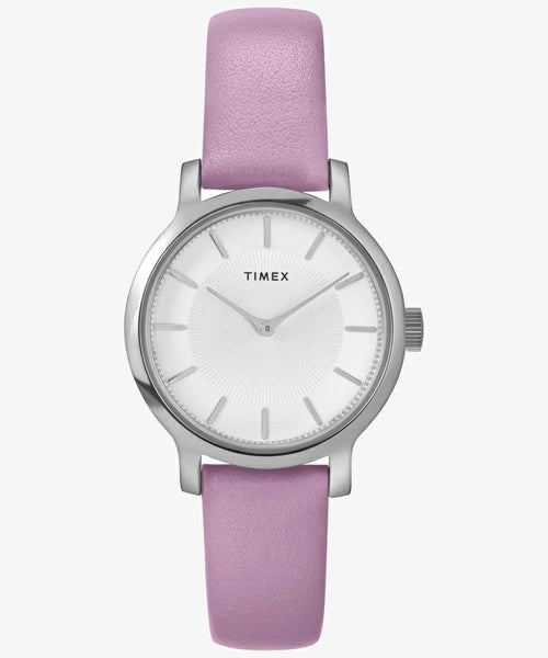 Timex TW2W54800 Watch - Watch Japan Official (Image 2)