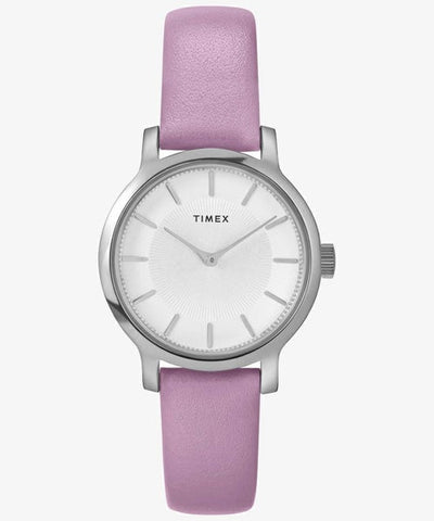Timex TW2W54800 Watch - Watch Japan Official (Image 2)