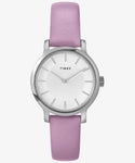 Timex TW2W54800 Watch - Watch Japan Official (Image 3)