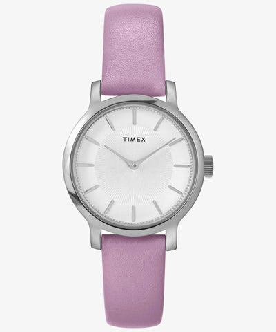 Timex TW2W54800 Watch - Watch Japan Official