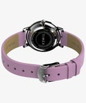 Timex TW2W54800 Watch - Watch Japan Official (Image 4)