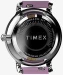 Timex TW2W54800 Watch - Watch Japan Official (Image 5)