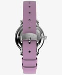 Timex TW2W54800 Watch - Watch Japan Official (Image 6)
