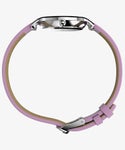 Timex TW2W54800 Watch - Watch Japan Official (Image 7)