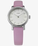 Timex TW2W54800 Watch - Watch Japan Official (Image 8)