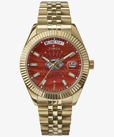 Timex TW2W63200 Watch - Watch Japan Official