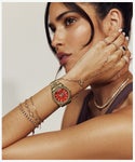 Timex TW2W63200 Watch - Watch Japan Official (Image 9)
