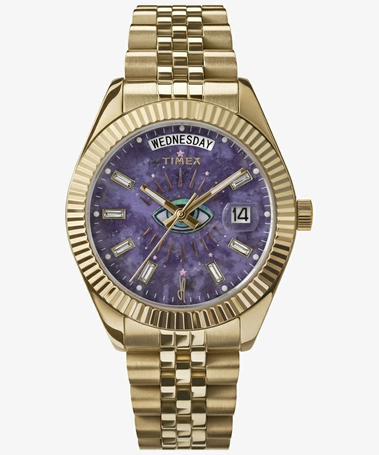 Timex TW2W63300 Watch - Watch Japan Official