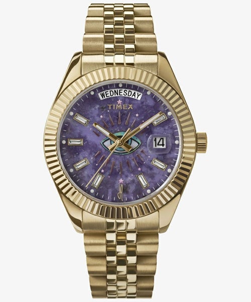 Timex TW2W63300 Watch - Watch Japan Official (Image 2)