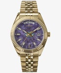 Timex TW2W63300 Watch - Watch Japan Official (Image 3)