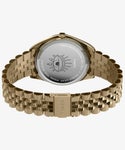 Timex TW2W63300 Watch - Watch Japan Official (Image 4)