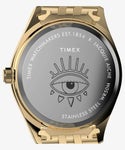 Timex TW2W63300 Watch - Watch Japan Official (Image 5)