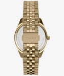 Timex TW2W63300 Watch - Watch Japan Official (Image 6)