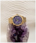 Timex TW2W63300 Watch - Watch Japan Official (Image 9)