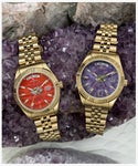 Timex TW2W63300 Watch - Watch Japan Official (Image 10)
