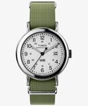 Timex TW2W85600 Watch - Watch Japan Official (Image 3)