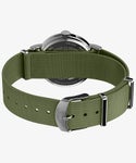 Timex TW2W85600 Watch - Watch Japan Official (Image 4)