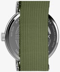Timex TW2W85600 Watch - Watch Japan Official (Image 5)