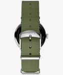 Timex TW2W85600 Watch - Watch Japan Official (Image 6)