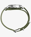 Timex TW2W85600 Watch - Watch Japan Official (Image 7)