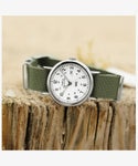 Timex TW2W85600 Watch - Watch Japan Official (Image 8)